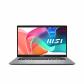 msi-modern-14-f13mg-203xes-intel®-core-i7-i7-1355u-portatil-356-cm-14-full-hd-16-gb-ddr4-sdram-1-tb-ssd-wi-fi-6e-80211ax-freedos-plata